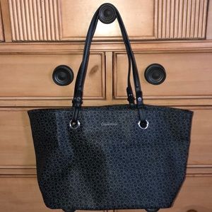 Calvin Klein Purse